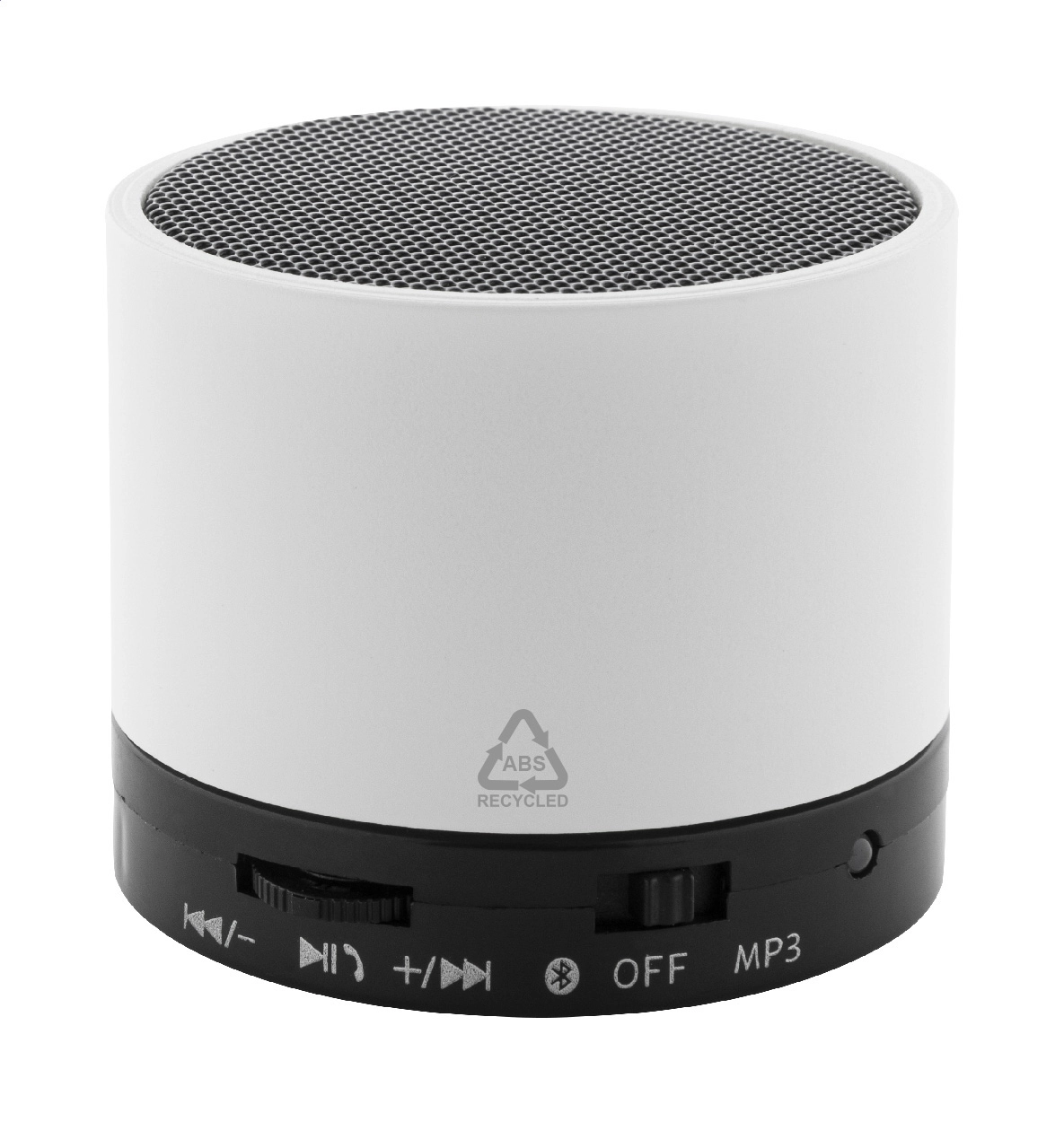 Immagine Colofi Cassa wireless in RABS