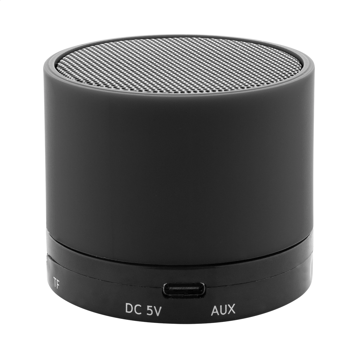 Immagine Colofi Cassa wireless in RABS