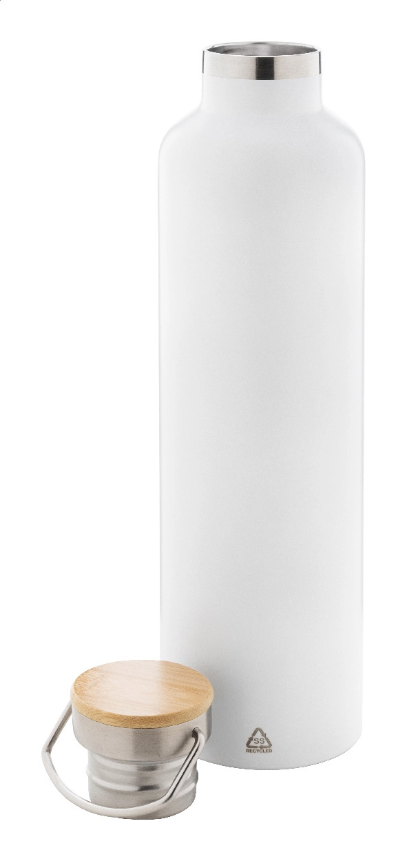 Immagine Renaslu XL Borraccia termica in RSS