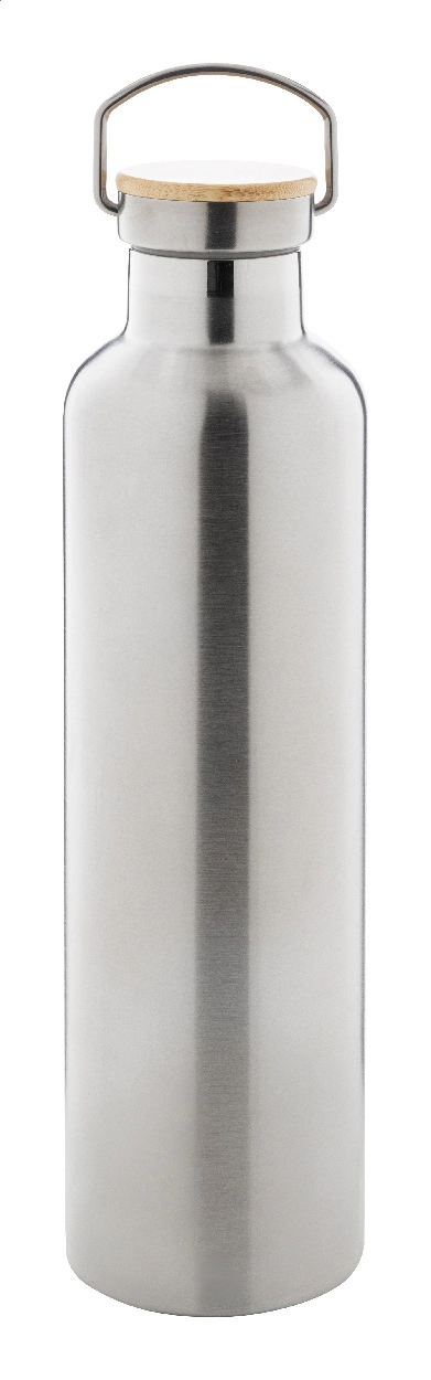 Immagine Renaslu XL Borraccia termica in RSS