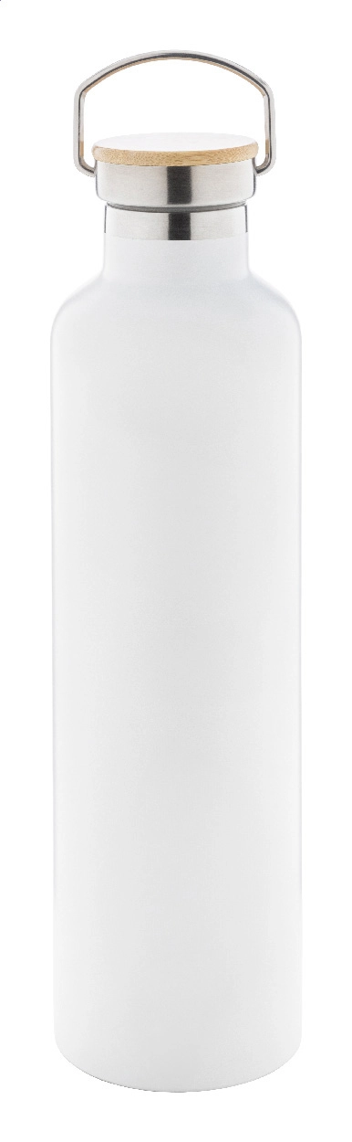 Immagine Renaslu XL Borraccia termica in RSS