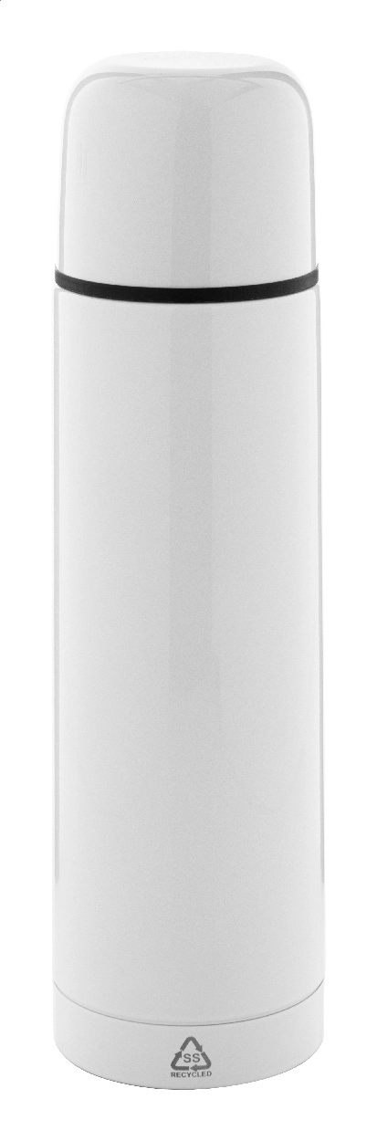 Immagine Rebusta Subo Thermos in RSS per sublimazione