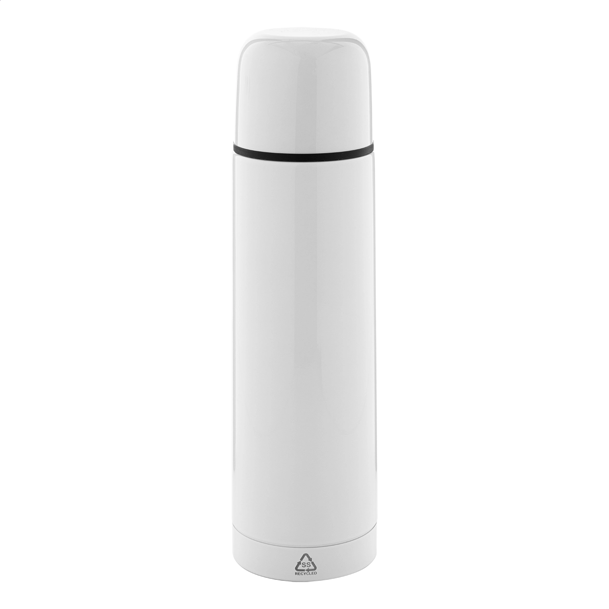 Immagine Rebusta Subo Thermos in RSS per sublimazione
