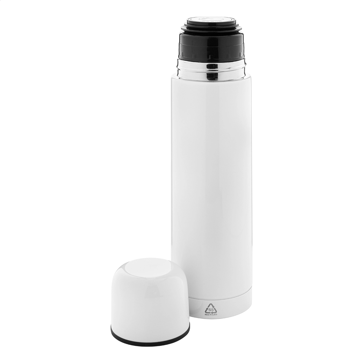 Immagine Rebusta Subo Thermos in RSS per sublimazione