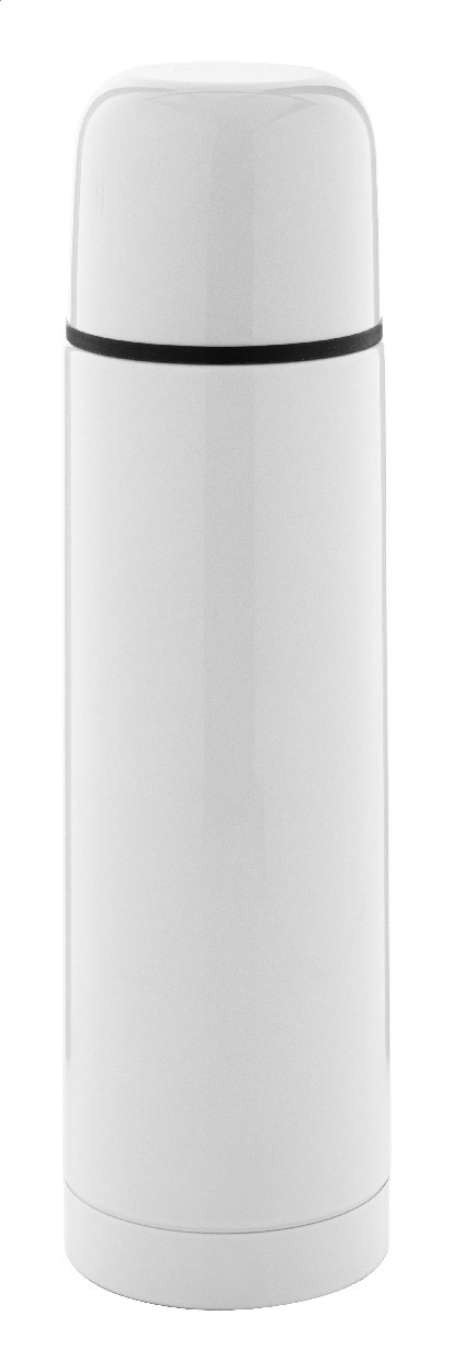 Immagine Rebusta Subo Thermos in RSS per sublimazione