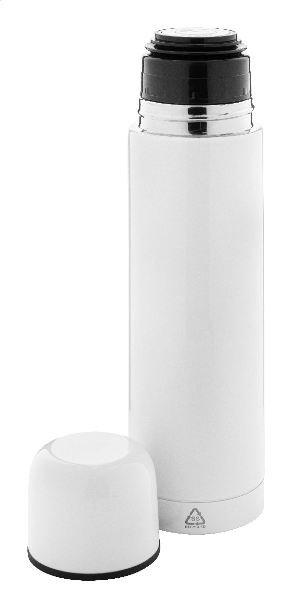 Immagine Rebusta Subo Thermos in RSS per sublimazione