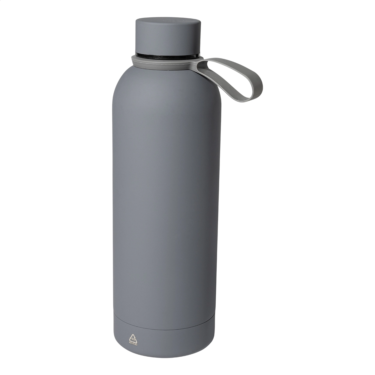 Immagine Khumbu Borraccia in RSS 