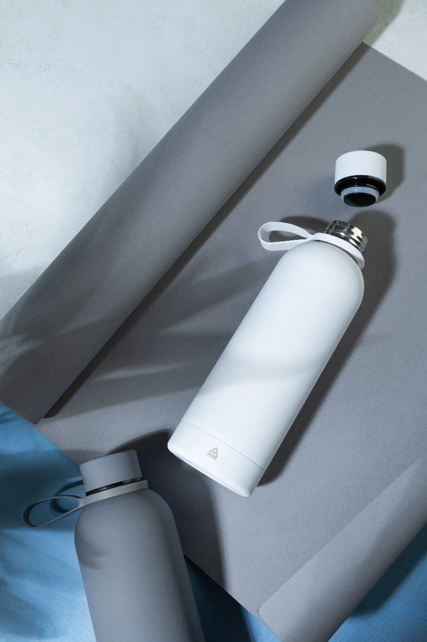 Immagine Khumbu Borraccia in RSS 