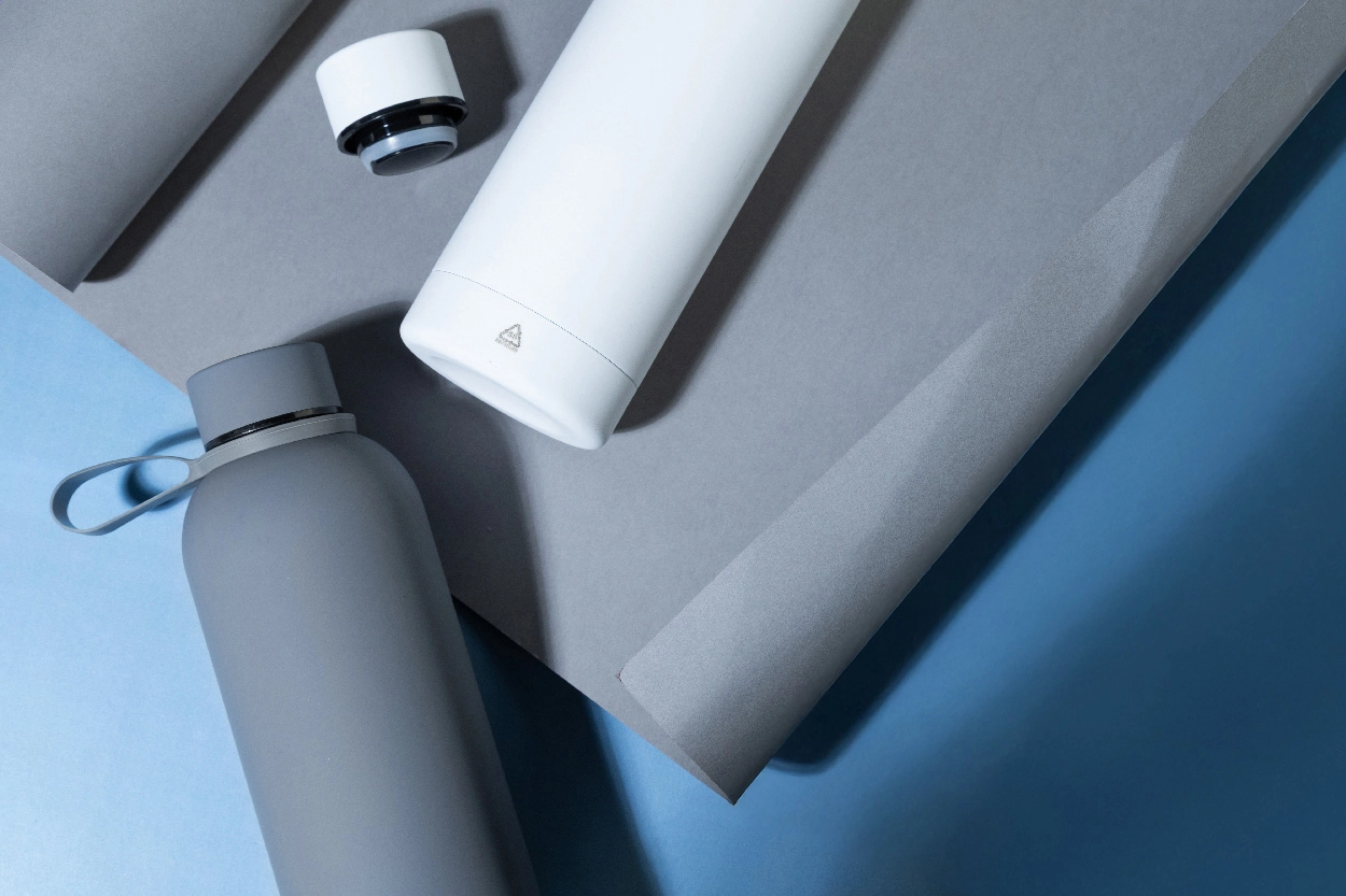 Immagine Khumbu Borraccia in RSS 