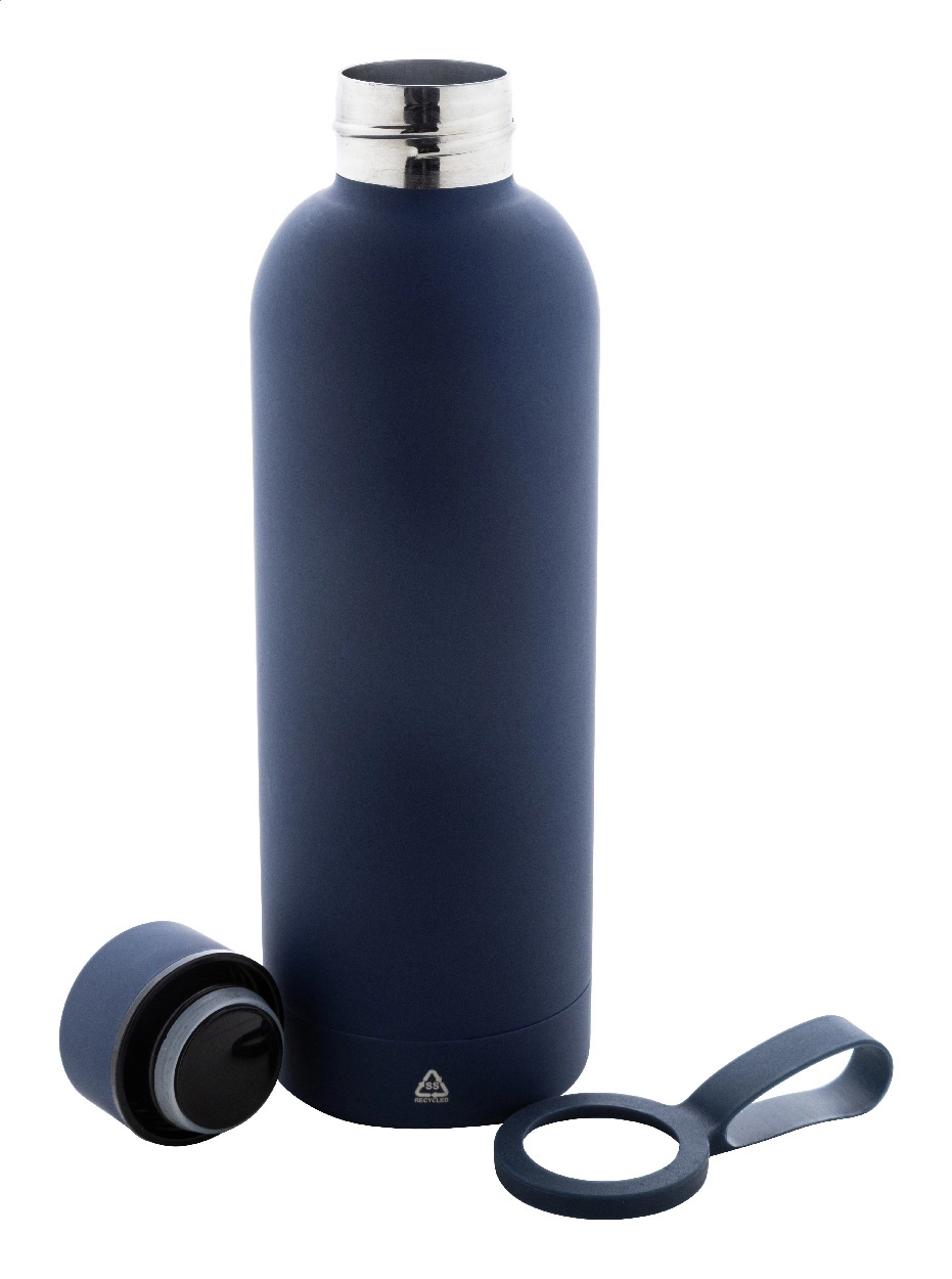 Immagine Khumbu Borraccia in RSS 