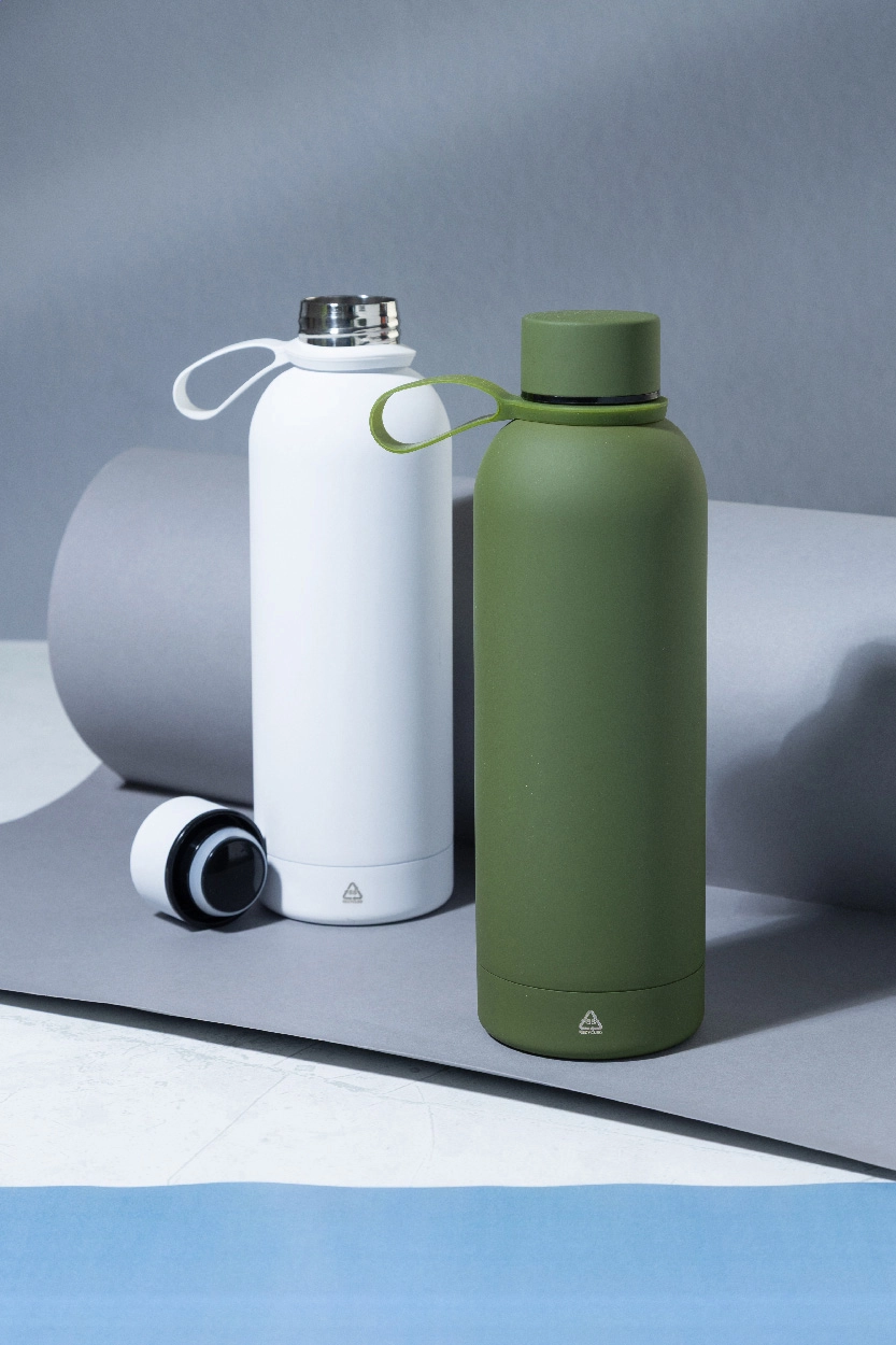 Immagine Khumbu Borraccia in RSS 