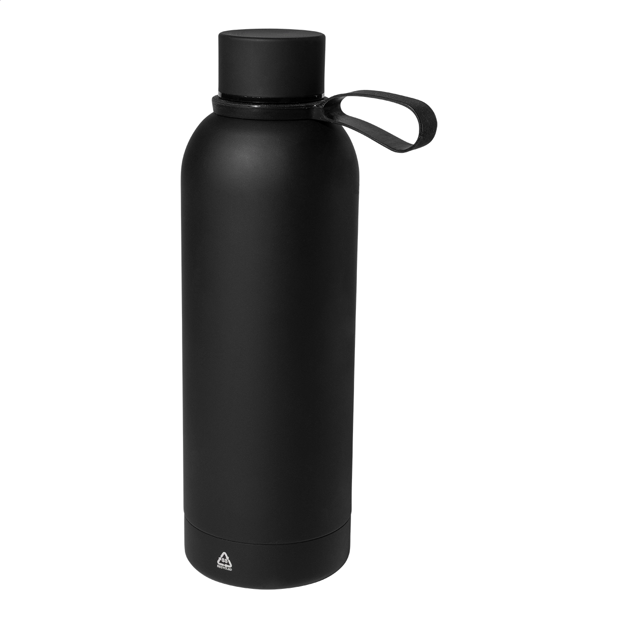 Immagine Khumbu Borraccia in RSS 