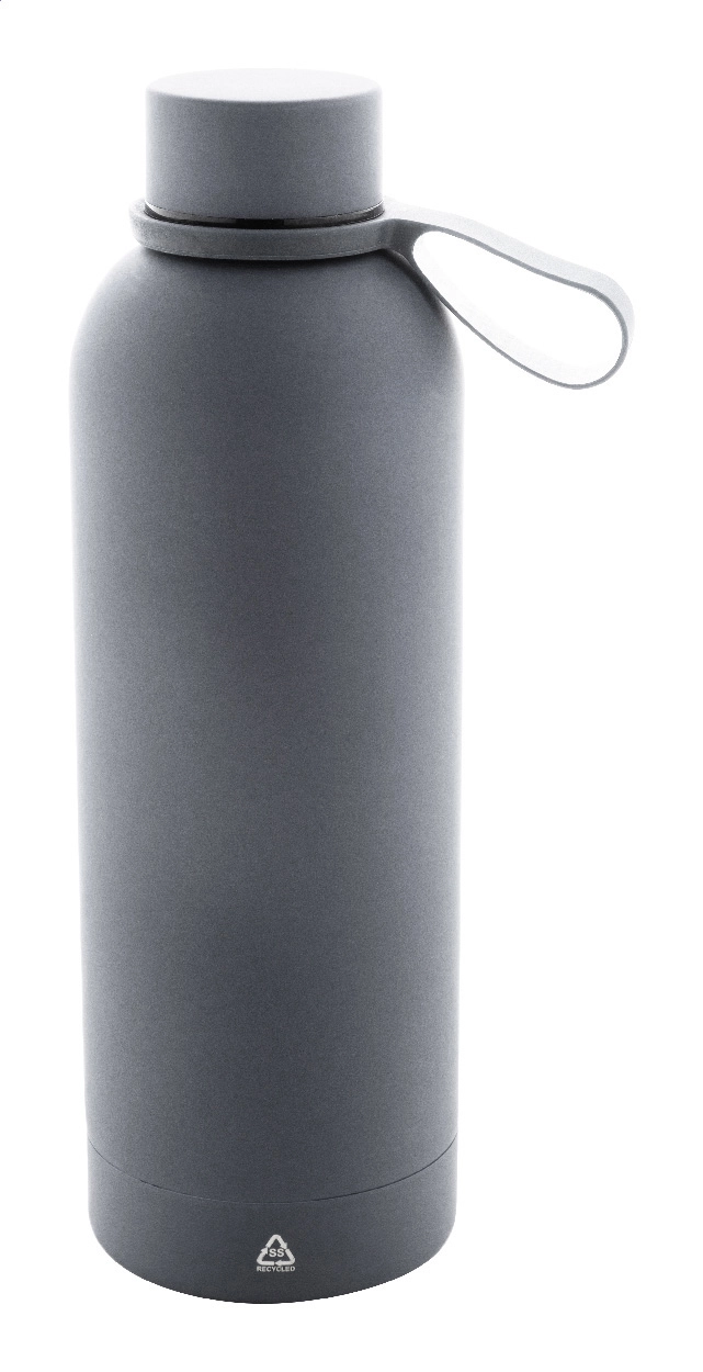 Immagine Khumbu Borraccia in RSS 