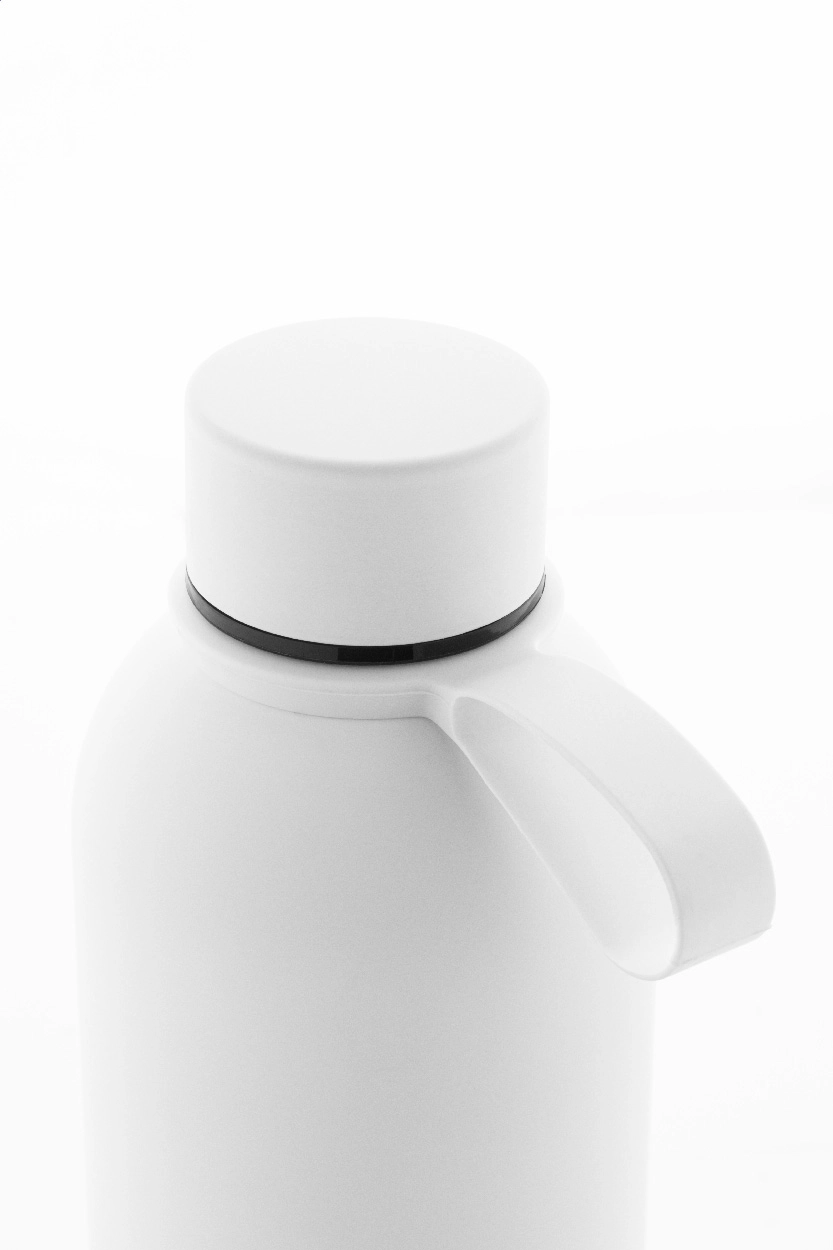 Immagine Khumbu Borraccia in RSS 