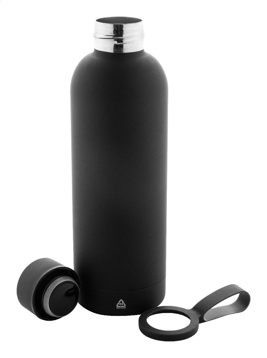 Immagine Khumbu Borraccia in RSS 