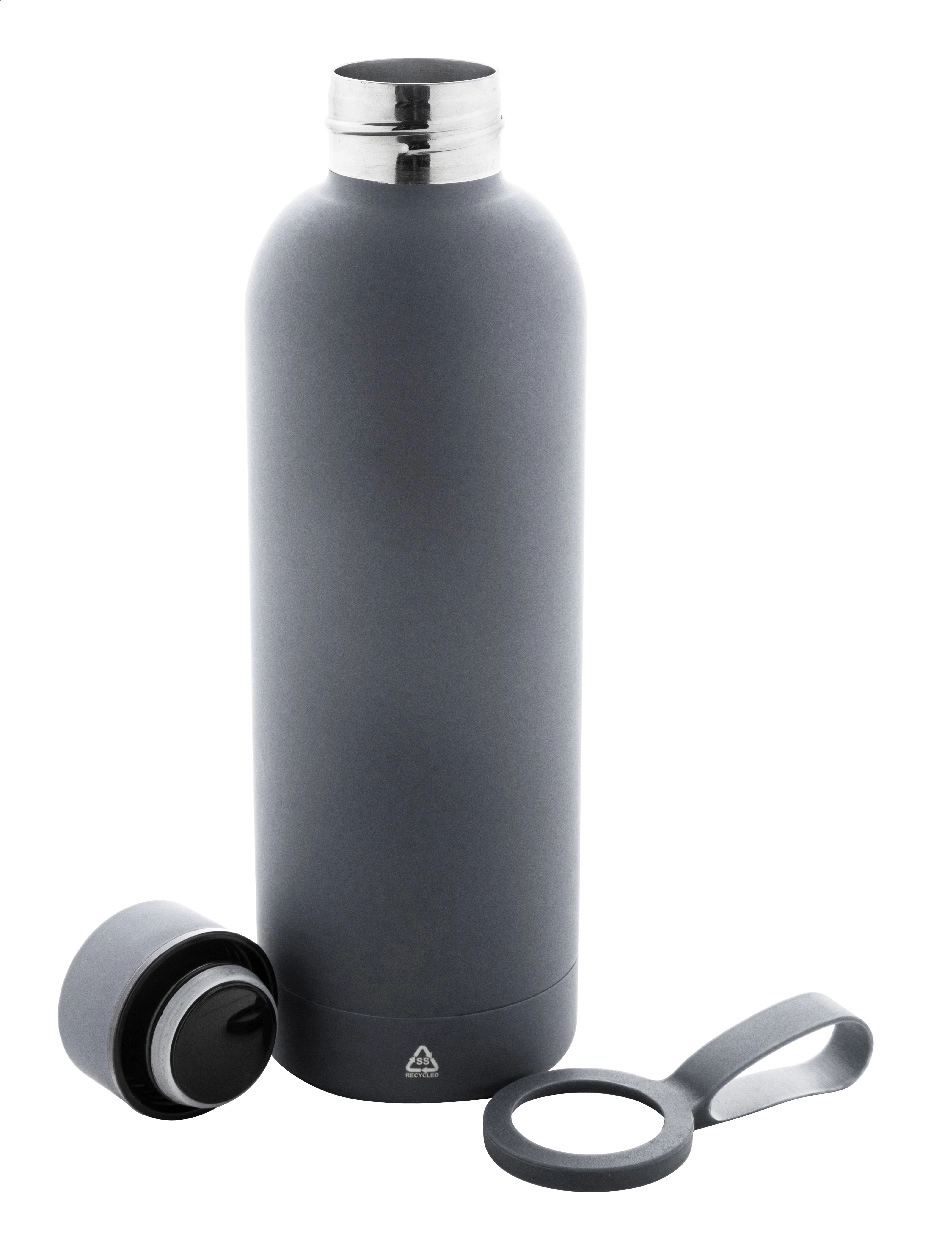 Immagine Khumbu Borraccia in RSS 