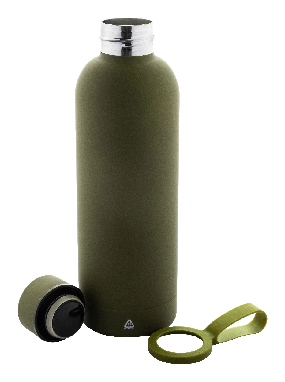 Immagine Khumbu Borraccia in RSS 