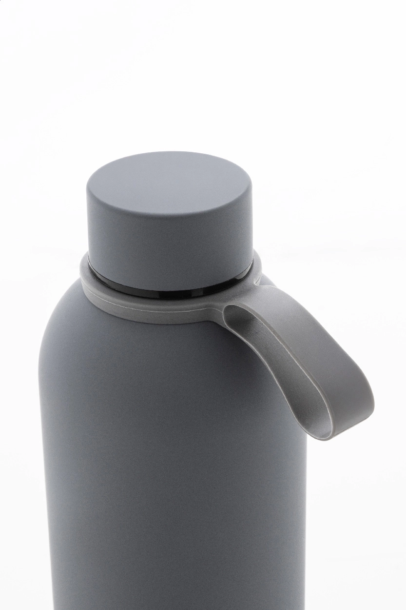 Immagine Khumbu Borraccia in RSS 