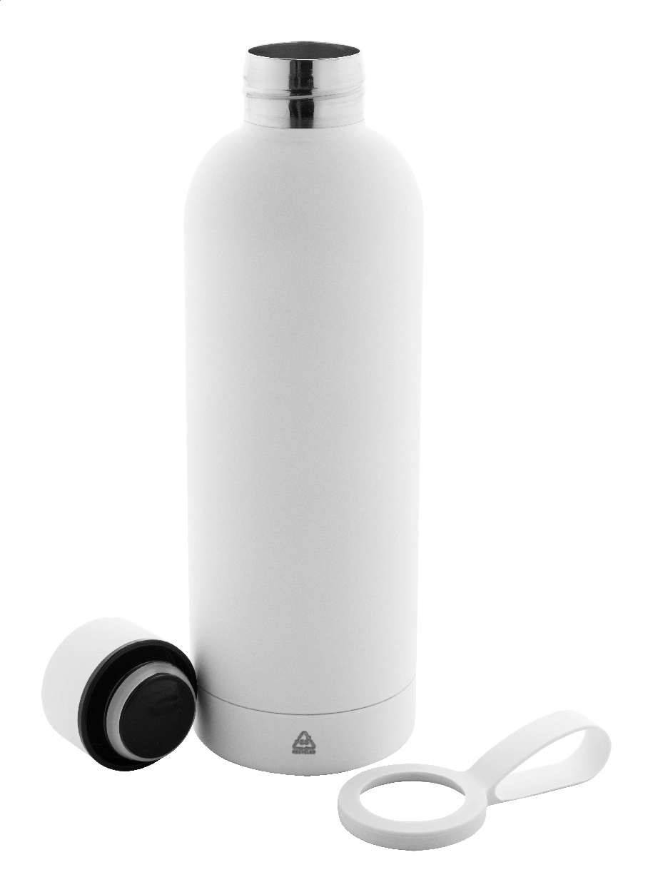 Immagine Khumbu Borraccia in RSS 