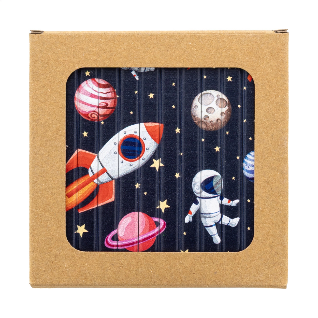 Immagine Printcil set 12 matite