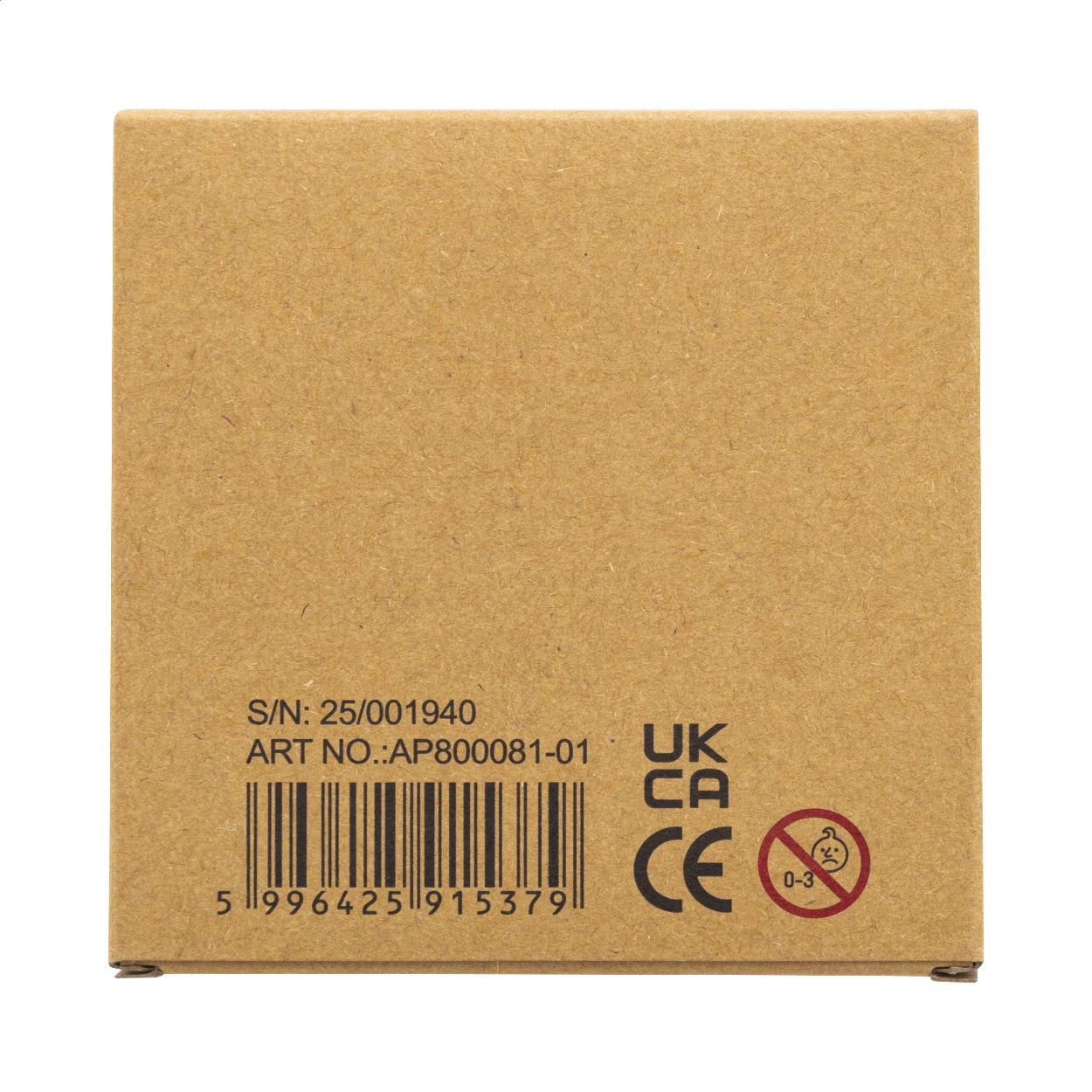 Immagine Printcil set 12 matite