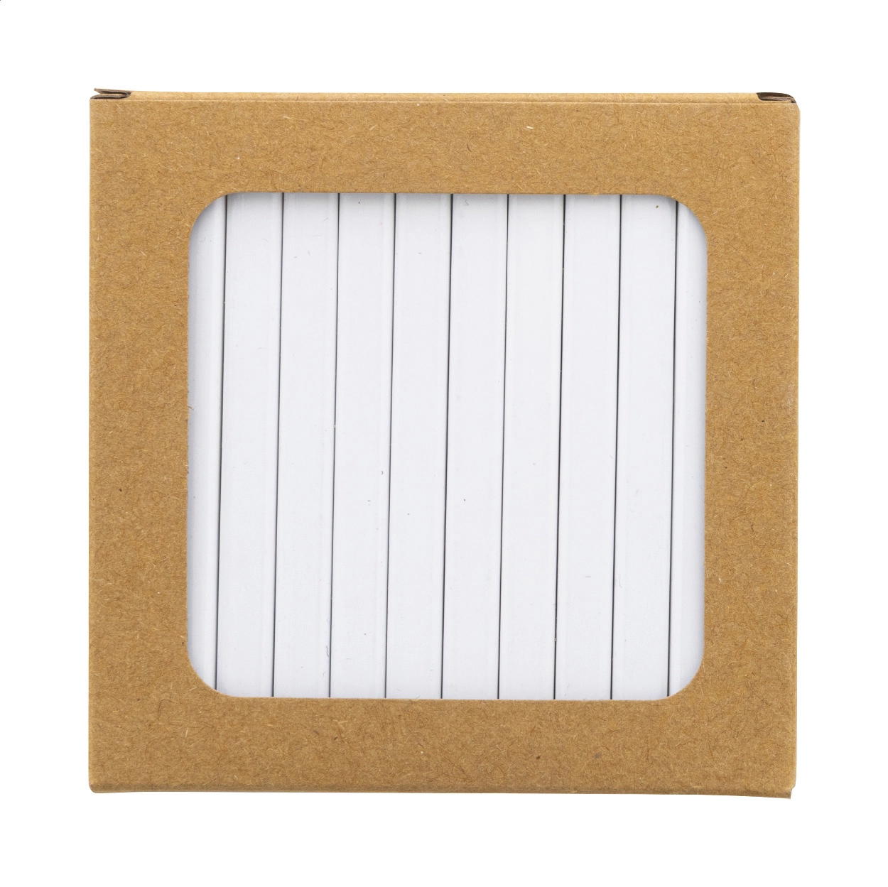 Immagine Printcil set 12 matite