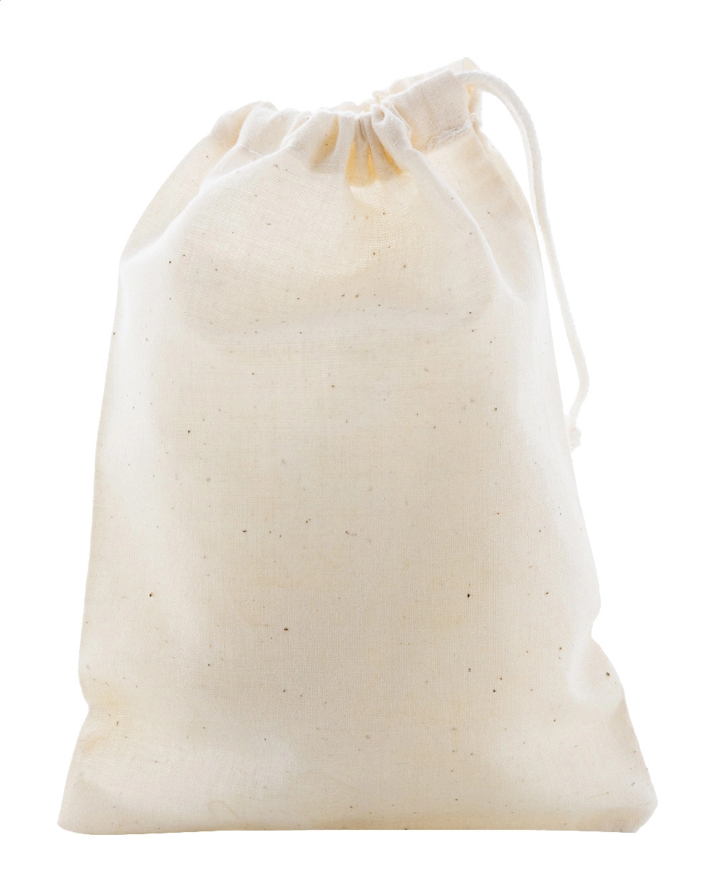 Immagine Zoofrik gioco di puzzle, animali