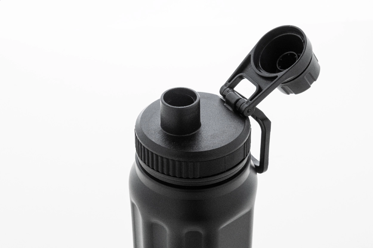 Immagine Kongma Borraccia termica in RSS