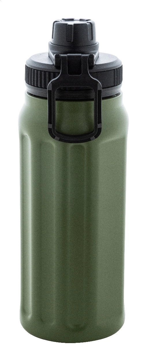 Immagine Kongma Borraccia termica in RSS