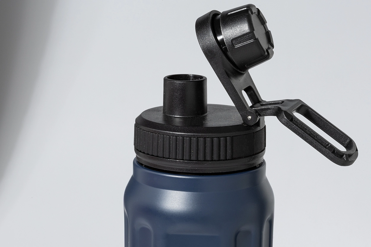 Immagine Kongma Borraccia termica in RSS