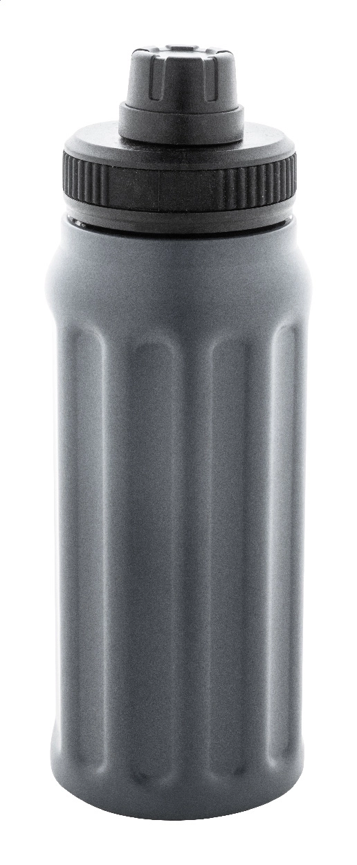 Immagine Kongma Borraccia termica in RSS