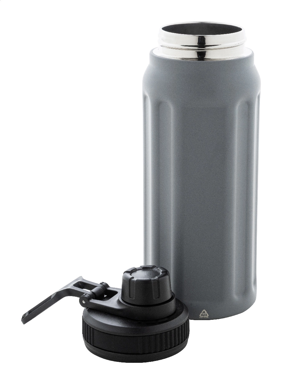 Immagine Kongma Borraccia termica in RSS