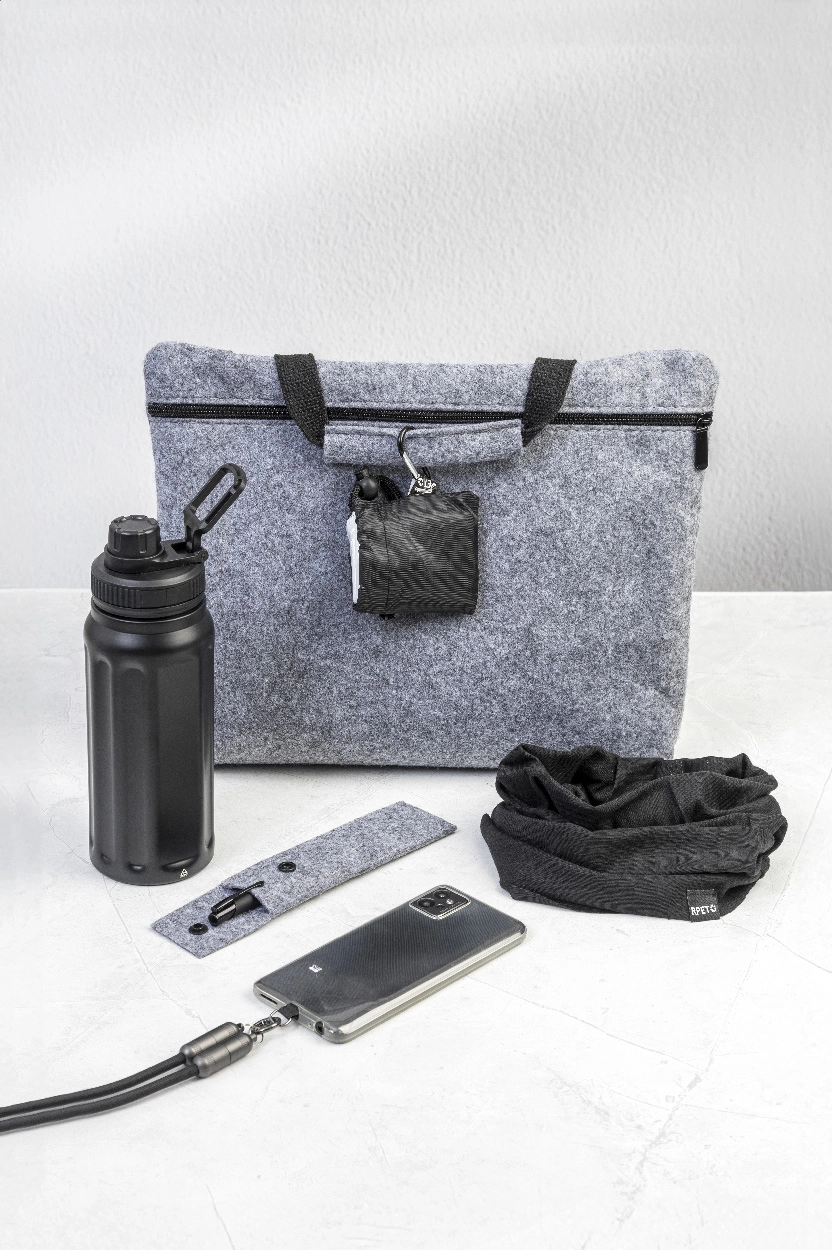 Immagine Kongma Borraccia termica in RSS