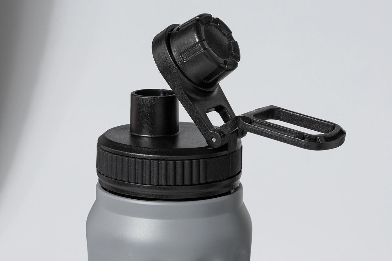 Immagine Kongma Borraccia termica in RSS