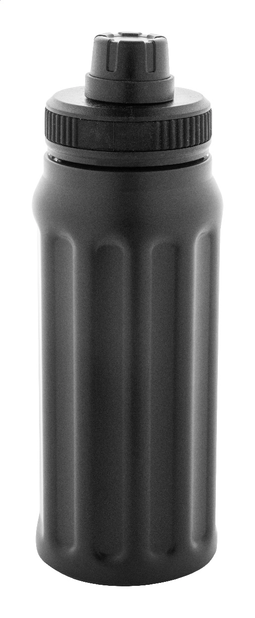 Immagine Kongma Borraccia termica in RSS