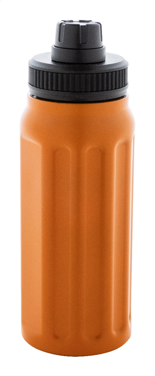 Immagine Kongma Borraccia termica in RSS