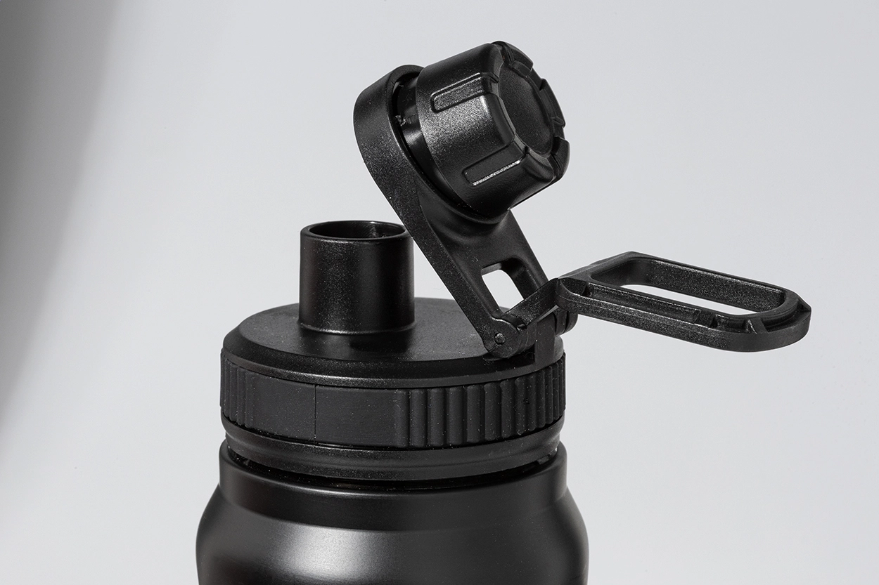 Immagine Kongma Borraccia termica in RSS