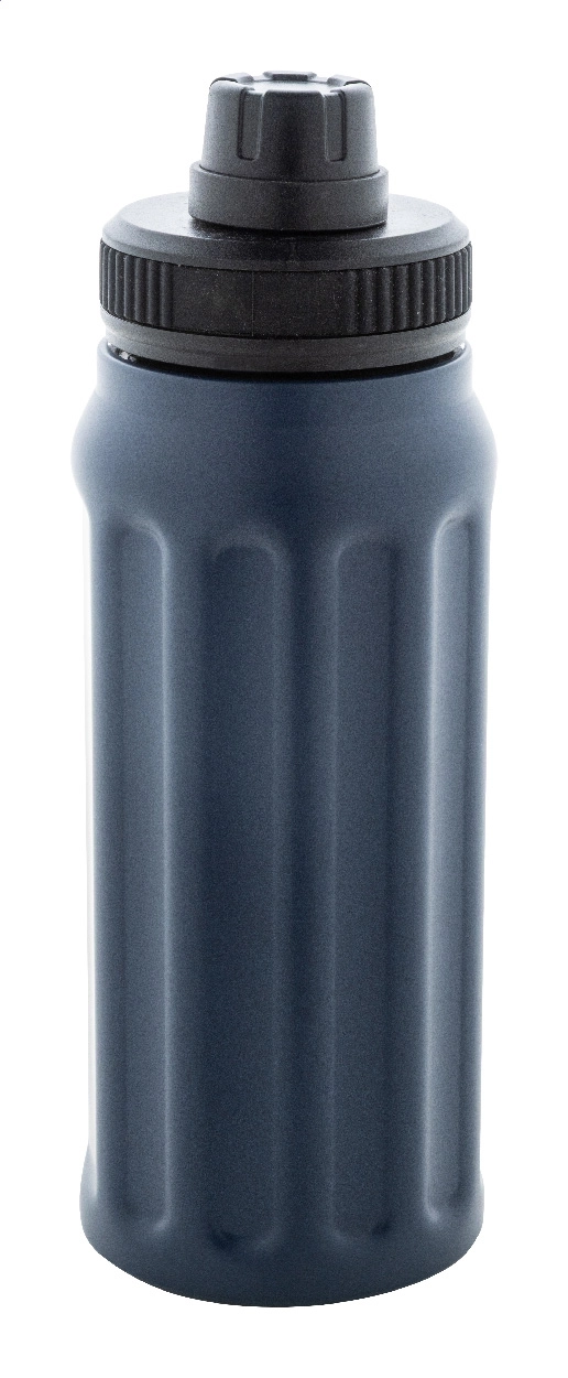 Immagine Kongma Borraccia termica in RSS