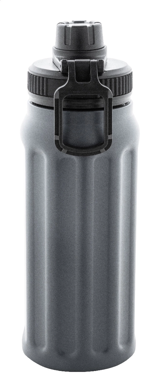 Immagine Kongma Borraccia termica in RSS