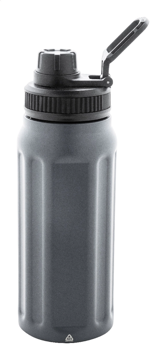 Immagine Kongma Borraccia termica in RSS