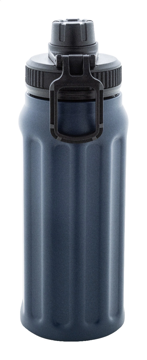 Immagine Kongma Borraccia termica in RSS