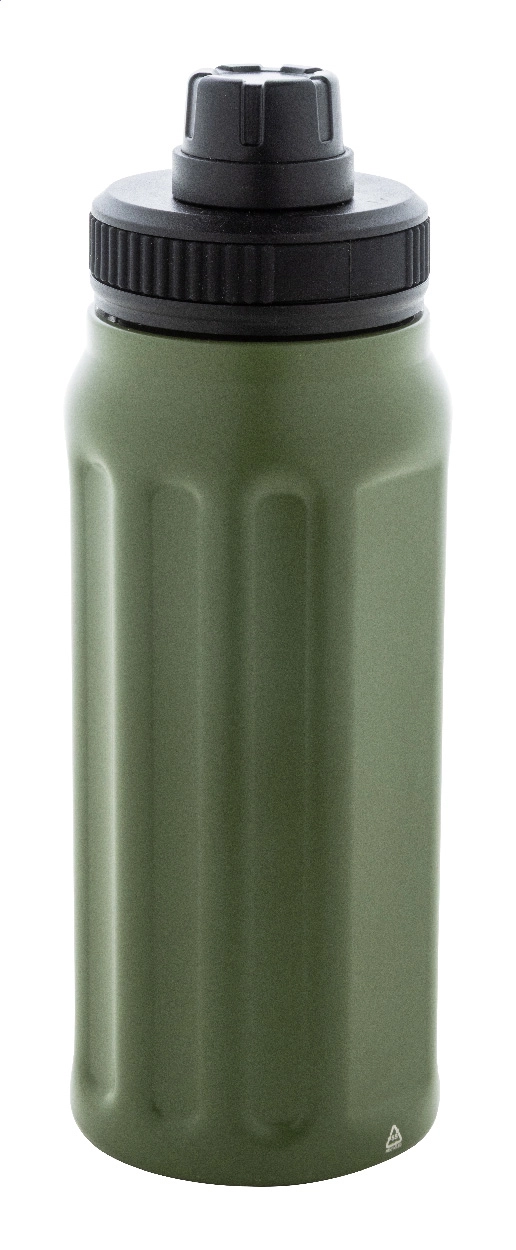 Immagine Kongma Borraccia termica in RSS