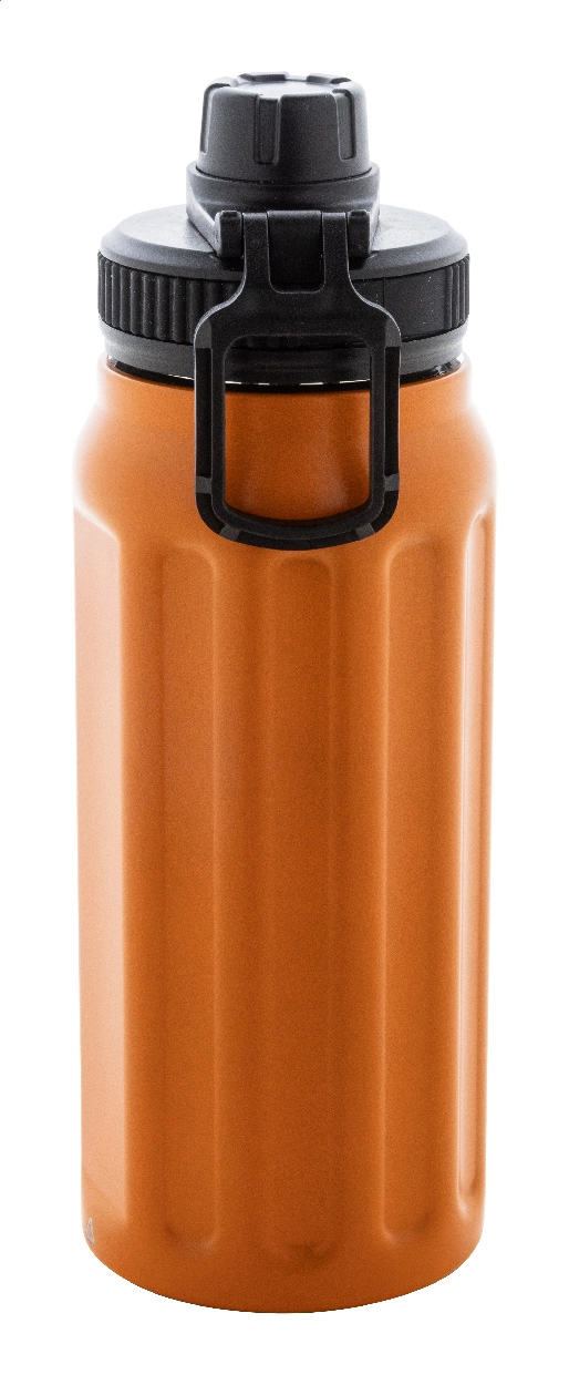 Immagine Kongma Borraccia termica in RSS