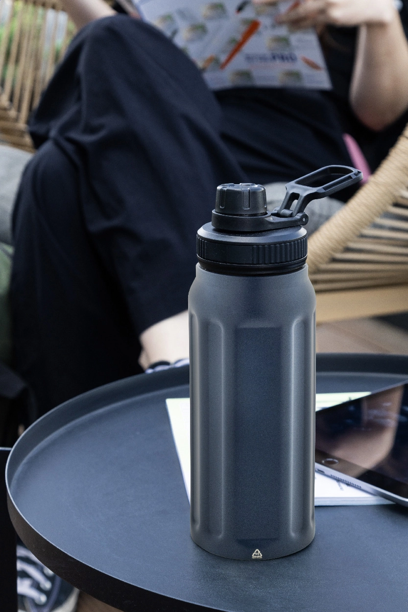 Immagine Kongma Borraccia termica in RSS