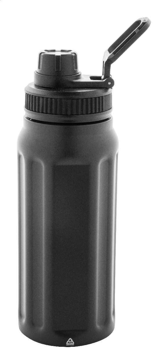 Immagine Kongma Borraccia termica in RSS