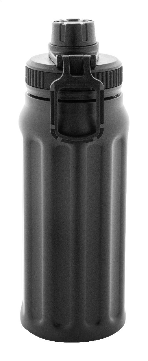 Immagine Kongma Borraccia termica in RSS