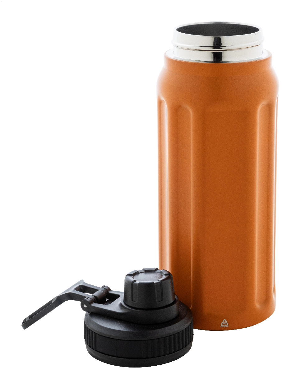 Immagine Kongma Borraccia termica in RSS