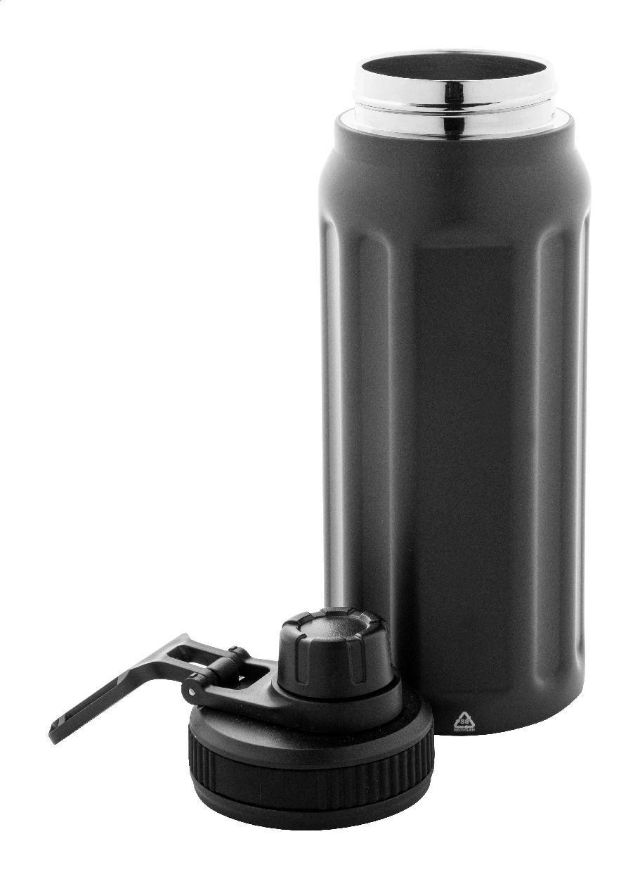 Immagine Kongma Borraccia termica in RSS