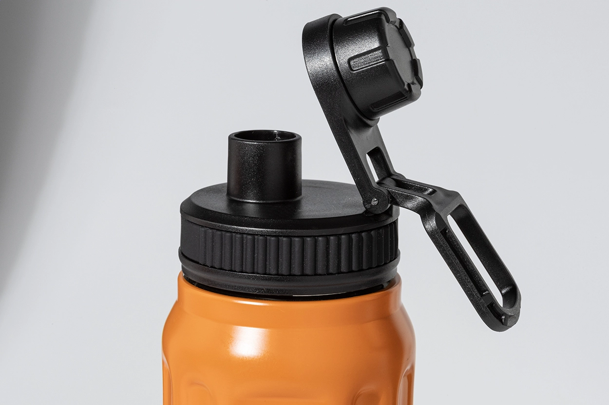 Immagine Kongma Borraccia termica in RSS