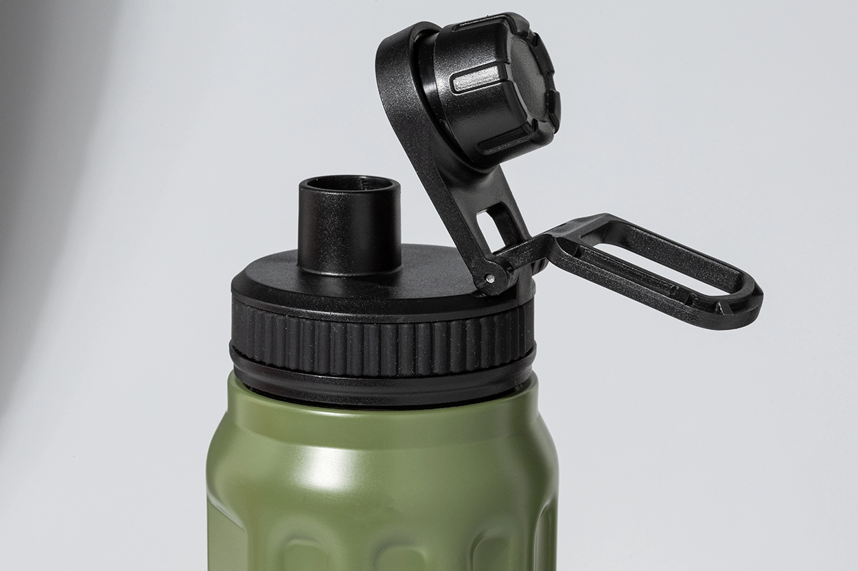 Immagine Kongma Borraccia termica in RSS